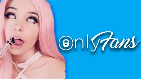 alt onlyfans girls|Free OnlyFans Accounts to Follow in November 2024